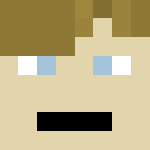 Photo de profil de Skywalker_HD