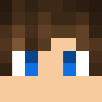 Cara de Skyydrym