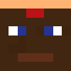 Skyz