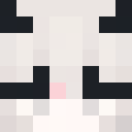 Avatar gracza Sl3ndiM4rti11