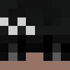 SlaZixS