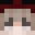 Slaezyy_