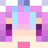 Slaiko's avatar