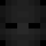Photo de profil de Slain