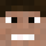 Photo de profil de SlamBam_999