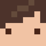 Photo de profil de Slamacow