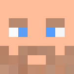 Photo de profil de Slapie_2a