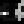 Slaptear avatar