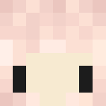 Photo de profil de Slapy
