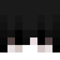 Minecraft Avatar