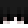 Slapy_Playzz