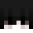 Slapy_Playzz