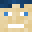 Avatar de Slashaxxu