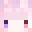 SlashyGlitch Minecraft avatar