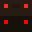 Slashzk_ Minecraft avatar