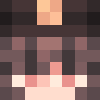 SlaveDOBRAZIL's avatar