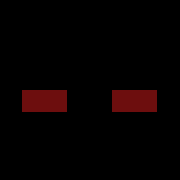 {0}