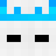 SlawoX