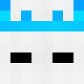 Avatar gracza SlawoX