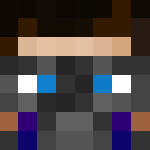 Photo de profil de SlayE51