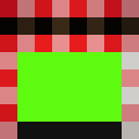 SlayMani