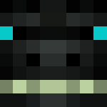 Photo de profil de Slayde
