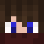 Photo de profil de SlayerGamer