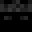 Slayer_Infinity Minecraft avatar