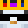Slayer_Playz_