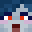 Slayla3874 Minecraft avatar