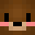 Slayyy Minecraft avatar