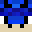 Avatar de SlayzenLeBosstv