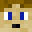 Slaznork Minecraft avatar