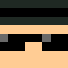 SleazyNx Minecraft-head