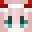 Avatar de Sleek03