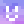 SleepWalker3