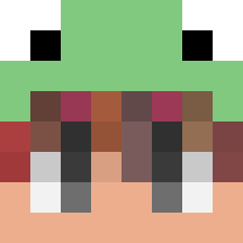 Sleepeyguy