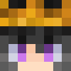 Sleeppara_TV