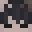 SleepsGlitched