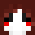 Avatar gracza SleepyHasiek
