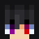 SleepyMorning Minecraft skin
