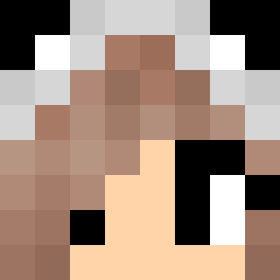 Minecraft Avatar