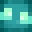 SleepySpaceBoi Minecraft avatar