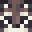 Sleepy_Racoon