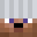 Avatar gracza Sleid5691