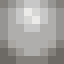 Awatar Slenderman (Lasy)
