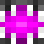Photo de profil de SlenderJR