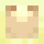 Slender_craft