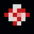 Avatar gracza Slender_xp360