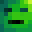 32.png